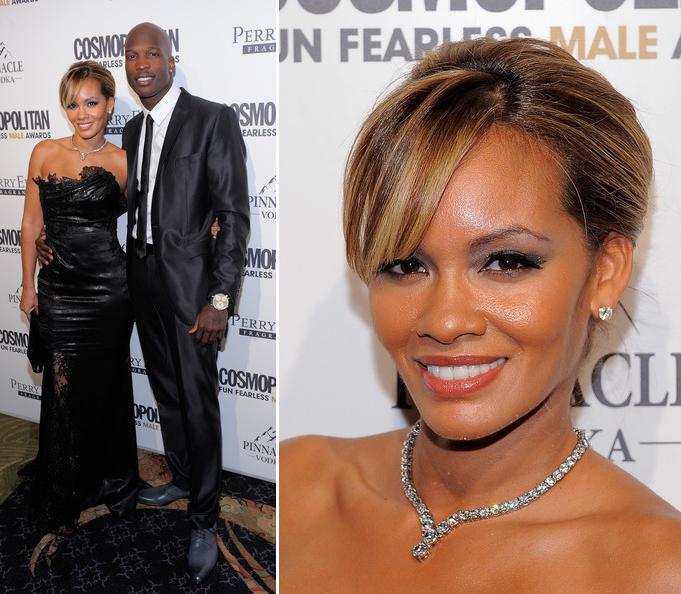 basketball wives reunion 2011. 2011, asketball wives,