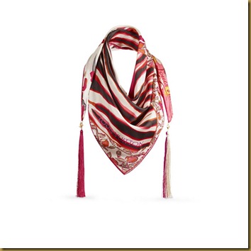 Louis-Vuitton-fashion-style-scarf-2