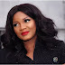 Omotola Jalade Ekeinde Urges Nigerians To Fight For Rights