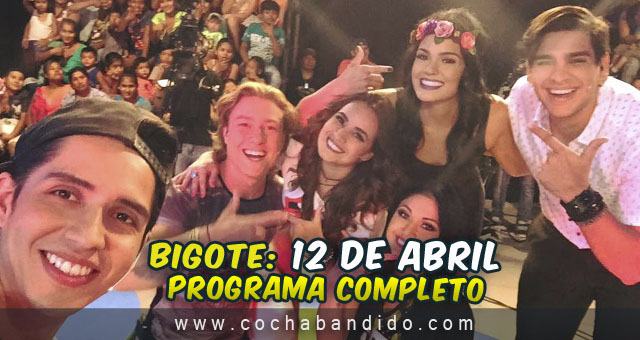 12abril-Bigote Bolivia-cochabandido-blog-video.jpg