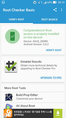 cara mudah root asus zenfone 2 laser ze500kg tanpa pc, cara root zenfone 2 laser ze500kg tanpa pc, rooting zenfone 2 laser tanpa komputer, work 100%, cara root asus zenfone 2 laser ze500kl, cara root asus zenfone 2 laser ze550kl, stock firmware, kitkat, lollipop, install cwm, cara install adb fastboot, kaskus, xda developers, asus zenfone blog, sarewelah.blogspot.com