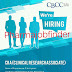 CBCC Global  Research  We are Hiring  For CRA ( Clinical  Research  Associate)  @  Ahemedabad, Pune, Bangalore 