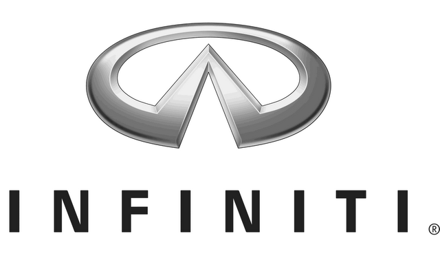 Infiniti Logo Vector