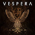 Vespera ‎– Imago