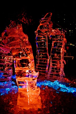 DSC_0741_serpents