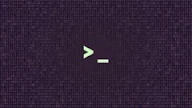 Bash Scripting and Shell Programming (Linux Command Line)