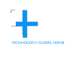 BURPTECH