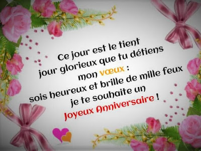 [Téléchargement Gratuit! √] bon anniversaire papa au ciel 181403-Joyeux anniversaire papa au ciel