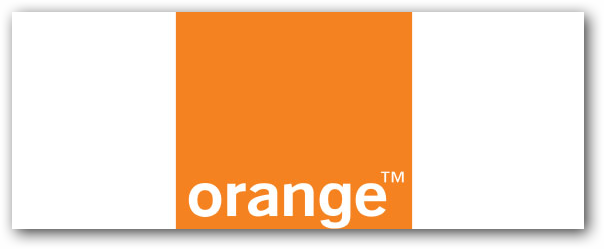 Orange Kenya New Bundle offer Ideal for Freelancers in Kenya 