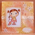 CCC challenge 171 - create your own paper