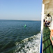 Album weergeven