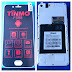 Tinmo F688 Tested Firmwear without Password