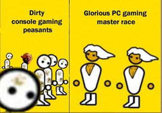 9f217__pcgamingmasterrace