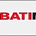 Batimat 2011 (Paris) Promete Ser Sucesso Mais uma Vez