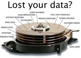 Best Data Recovery Program