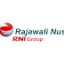  Lowongan Kerja PT Rajawali Nusindo (RNI Group)