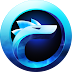 Free Download Comodo IceDragon Internet Web Browser 26 / 27 / 28 / 29 / 30 / 31 / 32 / 33 / 34 / 35