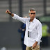 Paulo Sousa fala sobre possibilidade de reunião com torcidas organizadas