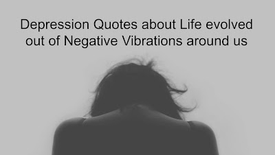 depression-quotes-negative-thoughts
