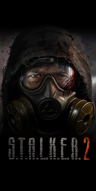 STALKER 2 Smartphone Wallpaper is free iPhone wallpaper. First of all this fantastic wallpaper can be used for Apple iPhone and Samsung smartphone.