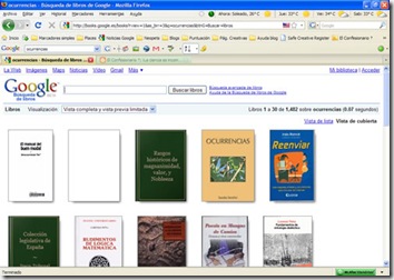 Google Libros 5