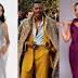 2024 AWARDS-SEASON LOOKS WE LOVE