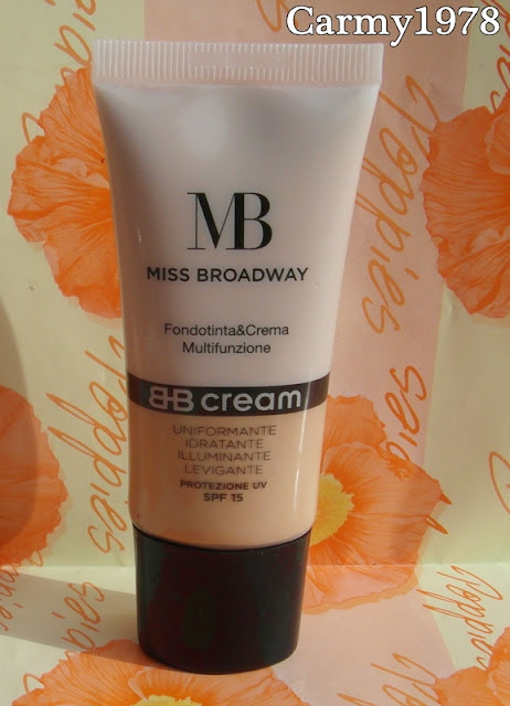 bbcream