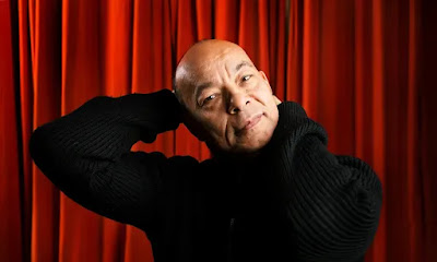 Roland Gift