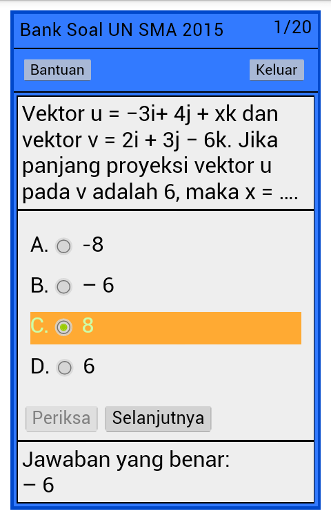 Contoh Soal Dan Jawaban Ekonomi Mikro Ppt - James Horner 