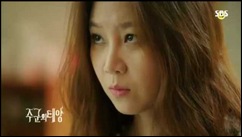 Master_s Sun Preview of Episode 9.flv_000023423