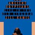 The Ancient Egyptians: Life in the Old Kingdom by Jill Kamil