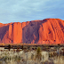 Uluru-Kata Tjuta National Park