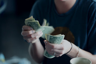 profitable side income