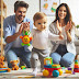 What to Expect: Key Toddler Milestones?
