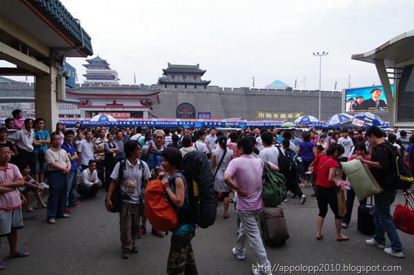 2010-08-22__14_46_2000__Paul