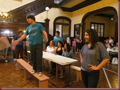 ENSAYO PALACIO ASTORECA CORO UNAP (32)