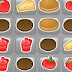Burger Mania