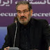 Soleimani’s death: What we’re planning for US - Ali Shamkhani