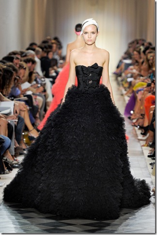 Giambattista Valli final