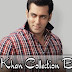 Salman Khan Collection For Winter-2013 by Splash Fashion | Salman Khan Photo shoot for Dubai Fashion Store