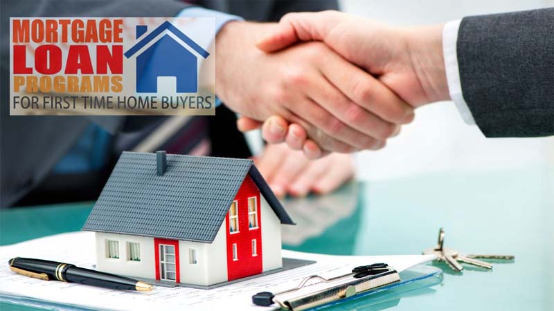 home-mortgage-loans-and-programs