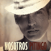 Pitingo - Nosotros