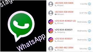 This Should Be Your Next Step to avoid Receiving WhatsApp Scam Calls !