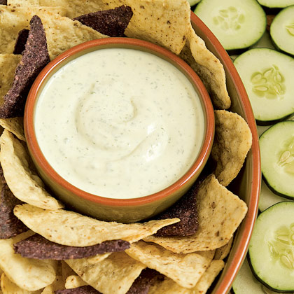Jan Can Cook Hacienda Salsa