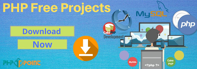 php-projects-download.jpeg