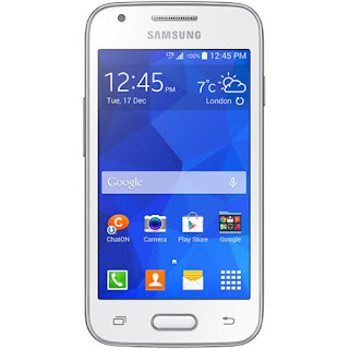 Harga dan Spesifikasi Samsung Galaxy Ace 4, Harga Samsung Galaxy Ace 4, Review Samsung Galaxy Ace 4, Spesifikasi Samsung Galaxy Ace 4, Smartphone Samsung galaxy, Samsung Galaxy Ace 4 Terbaru