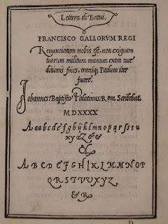 A page of printed text.