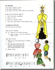p.73