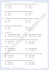 web-development-mcqs-computer-science-9th