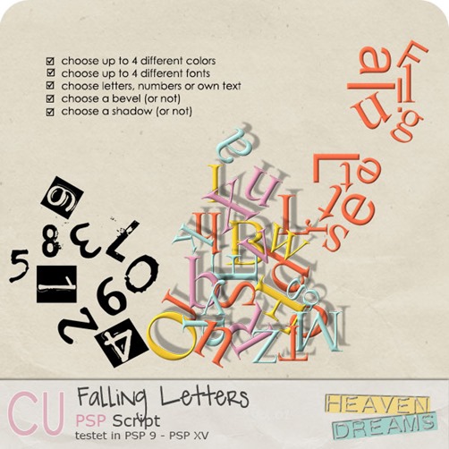 HD_falling_letters_prev